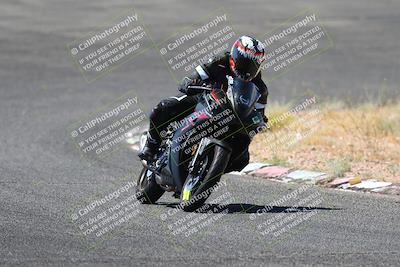 media/Jul-08-2023-2WTD (Sat) [[c8c0d2e149]]/C Group/1040am (Turn 3)/